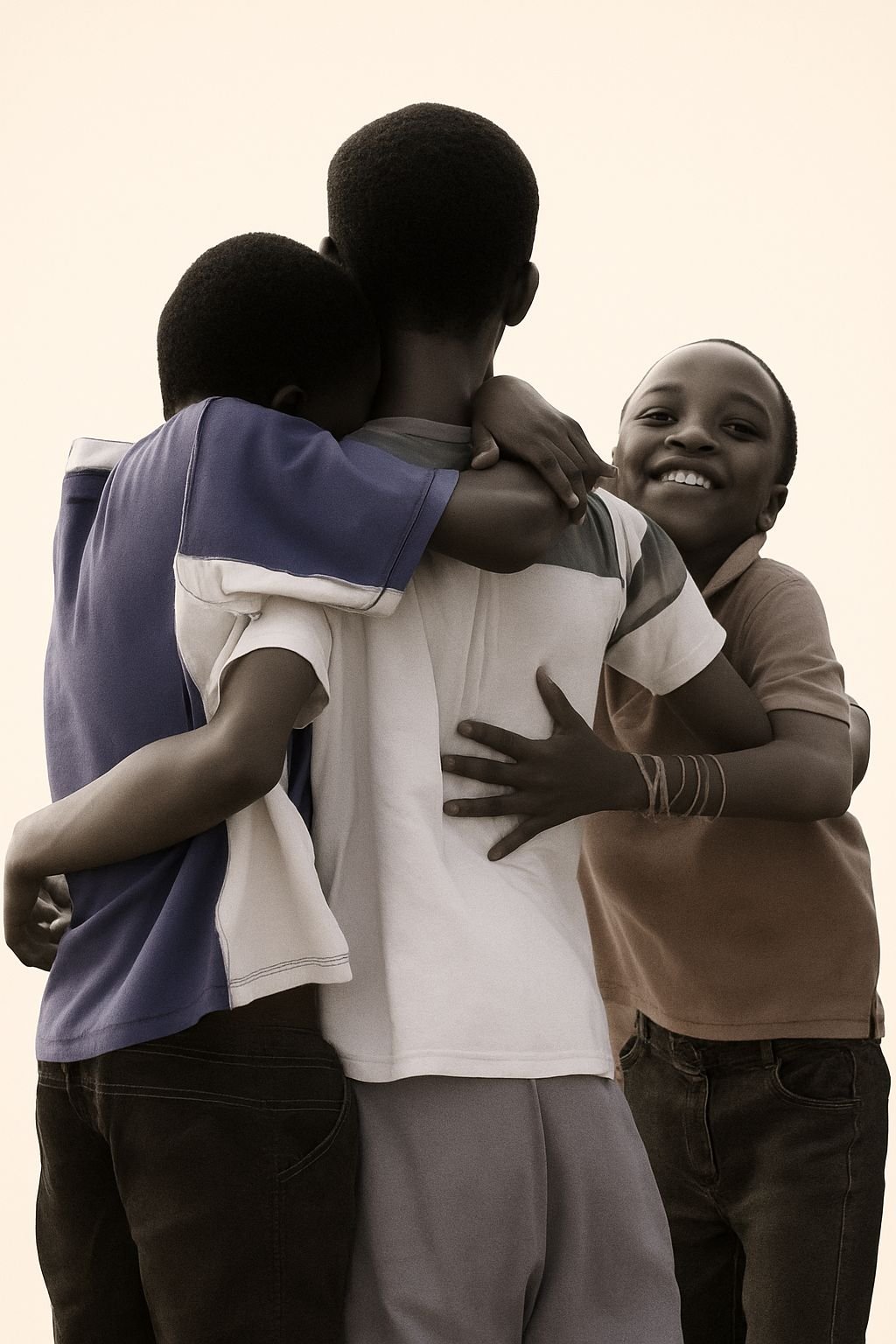 Image de l'association