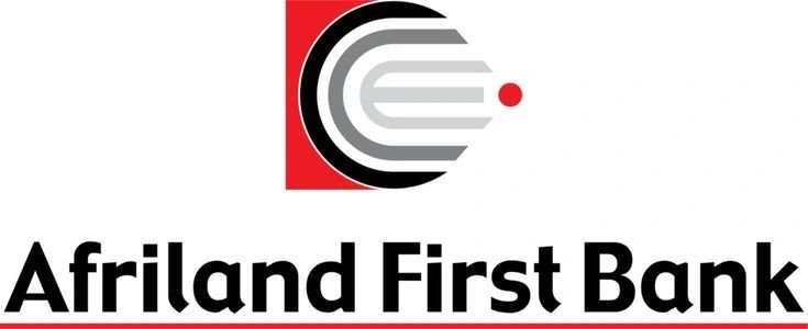 Afriland First Bank