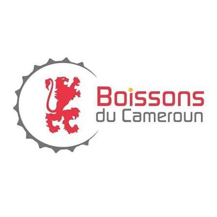 boisson du cameroun