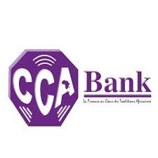 CCA