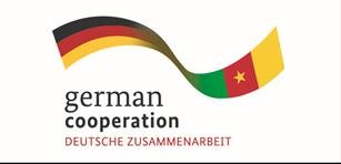 Allemagne